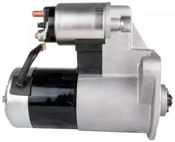 Стартер PowerMax купить